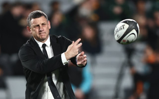 7c910de5861e399f1115d2a413d299d8 nzrbyfuLxxOH