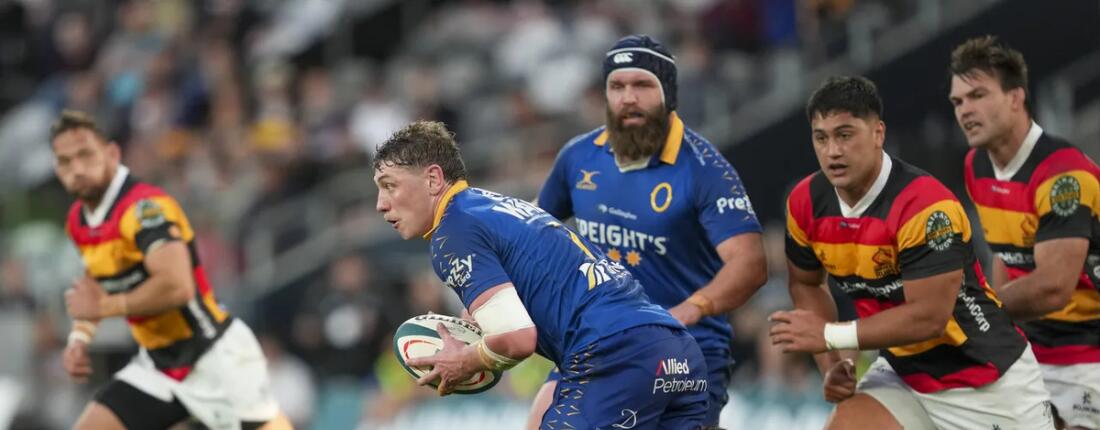 7c910de5861e399f1115d2a413d299d8 nzrbzmpLcr3w