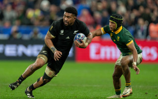 Ardie Savea v4