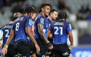 Blues FINAL