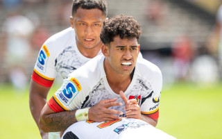 CB   SRP   Chiefs v Moana Pasifika   250208   084