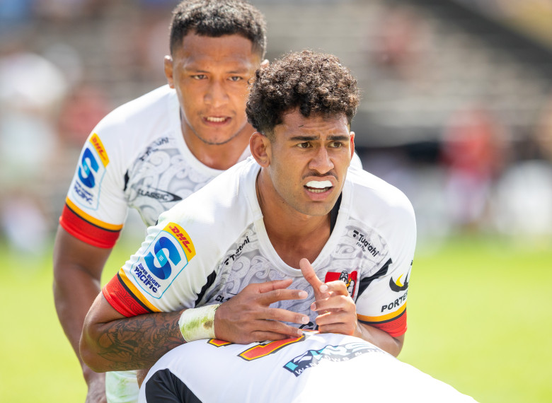 CB   SRP   Chiefs v Moana Pasifika   250208   084