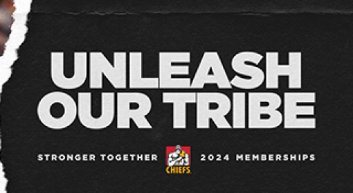 CHiefs 2