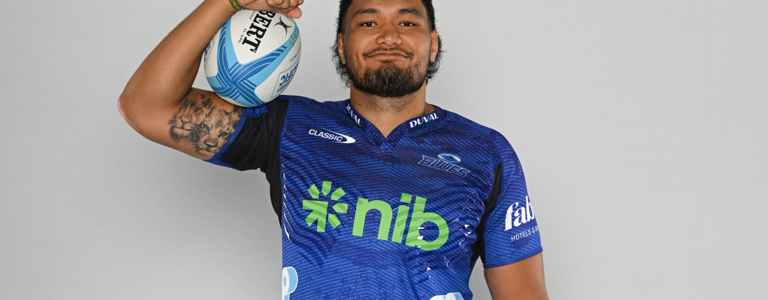 Cameron Suafoa