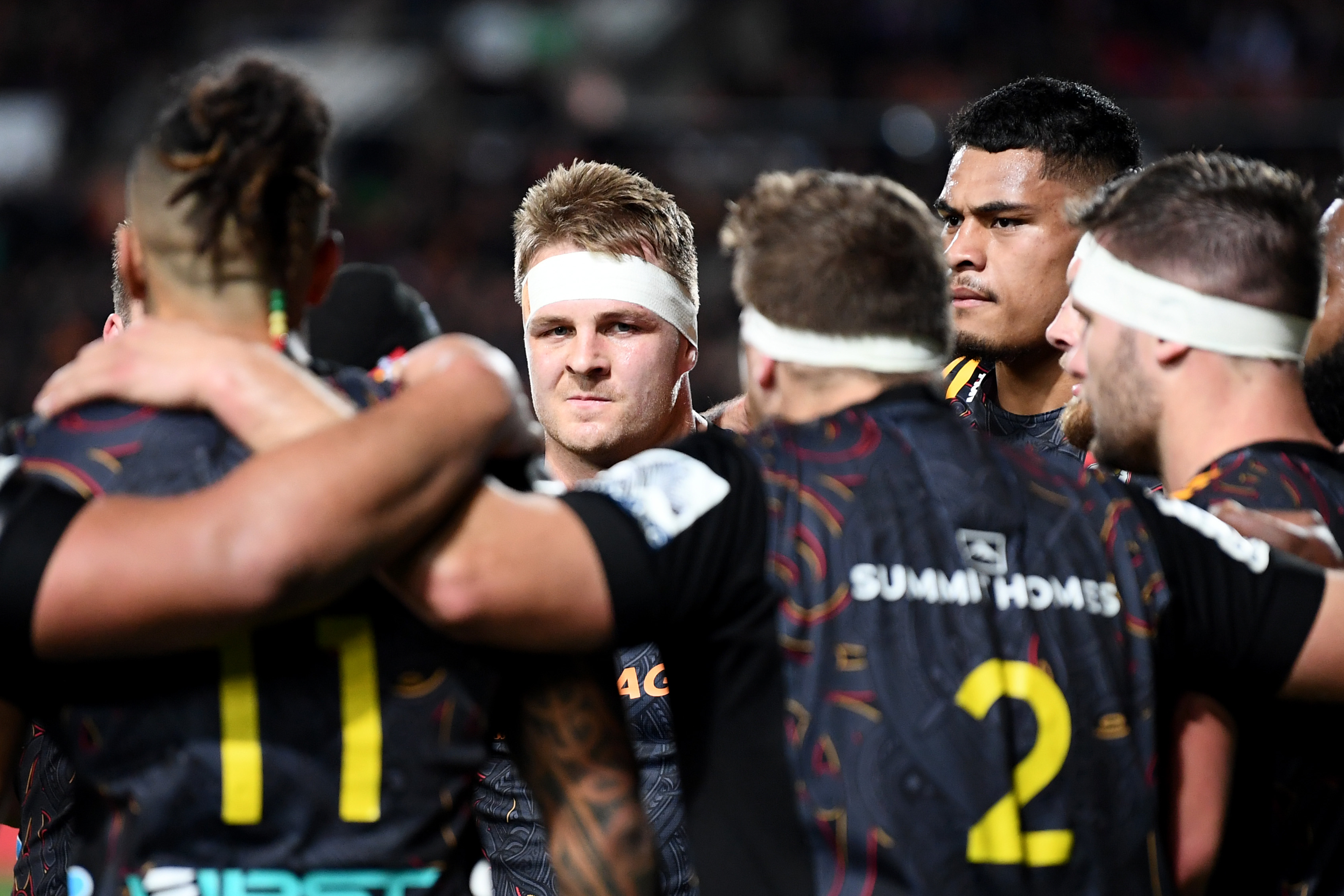team-preview-the-chiefs-2021-superrugby-co-nz