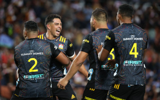 Chiefs Preview v2