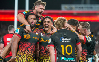 Chiefs web