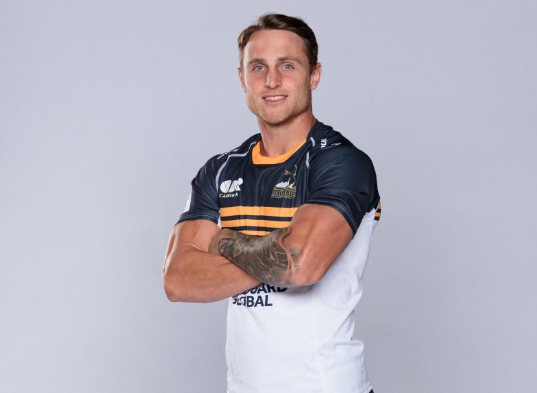 Corey Toole