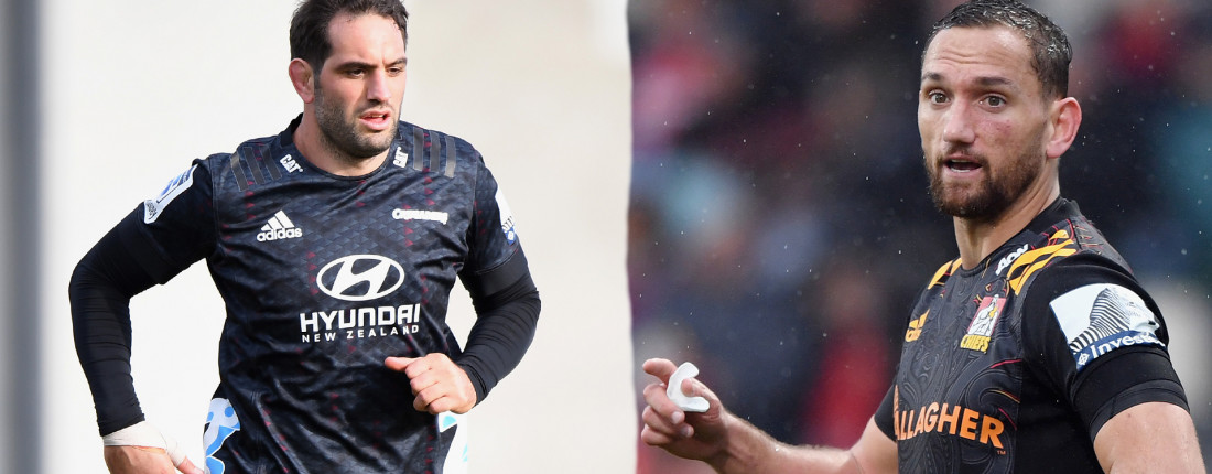 Cruden whitelock v2