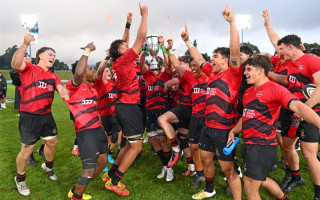 Crusaders crowned 2024 Super Rugby Under 20 Champions   NZ Rugby