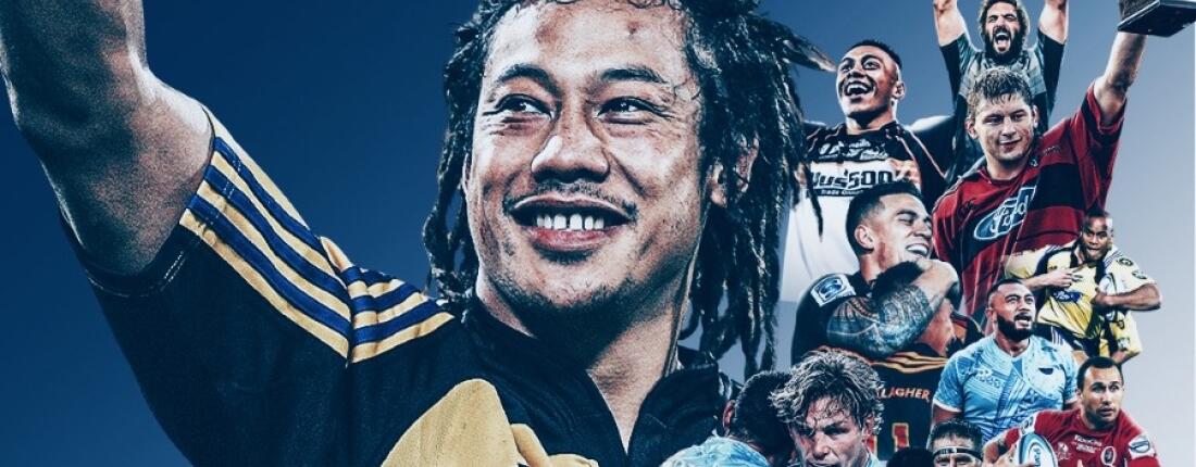 DHL LegendsXV 1080x1350MR