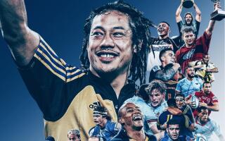 DHL LegendsXV 1080x1350MR