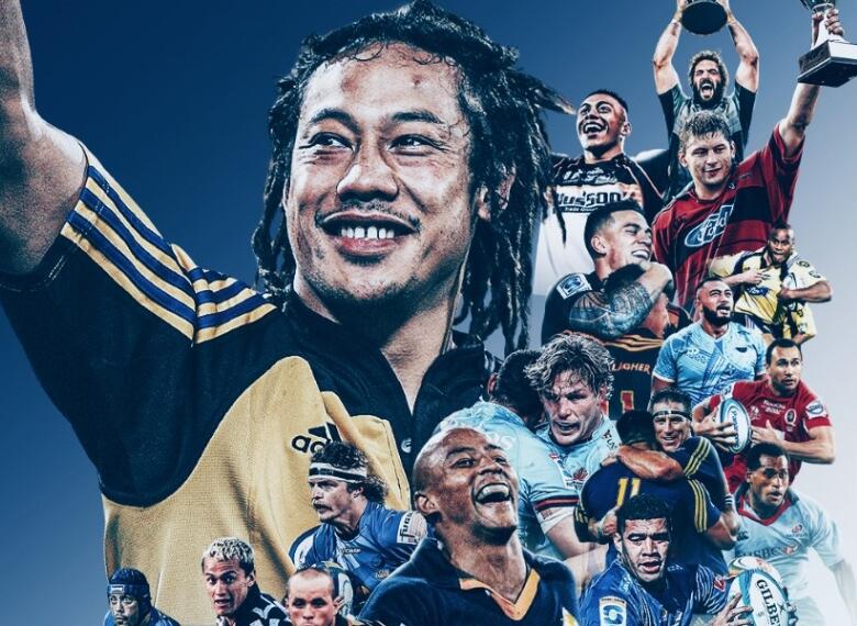 DHL LegendsXV 1080x1350MR