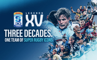 DHL LegendsXV 900x600