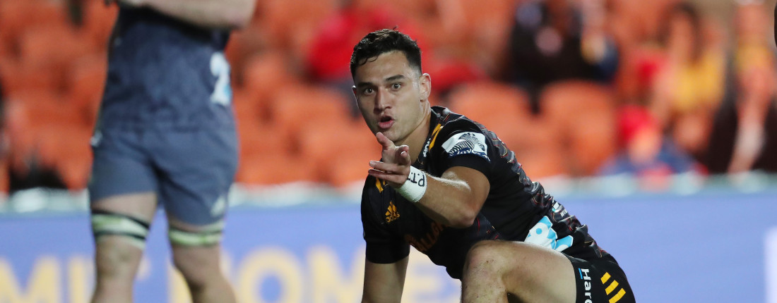 Waikato chiefs hot sale jersey 2020
