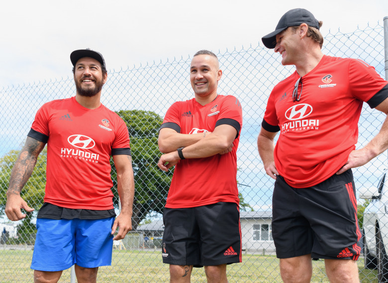 GettyImages 1296935775 v2