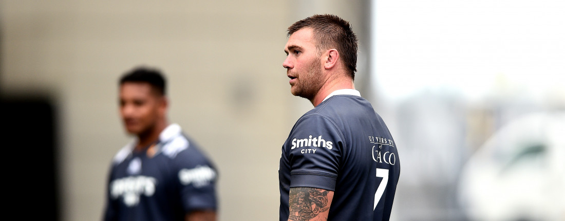 Highlanders Depth On Show In Round One Superrugby co nz