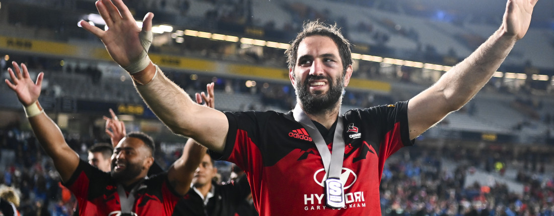 Adidas deals super rugby