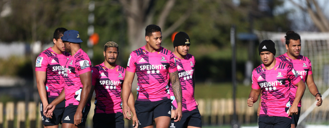 Highlanders training hot sale jersey 2020