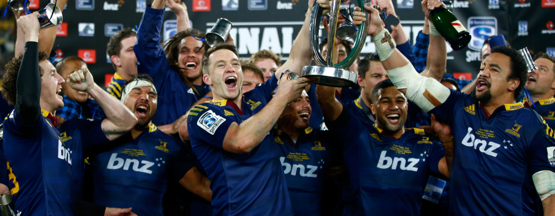 Highlanders 2015