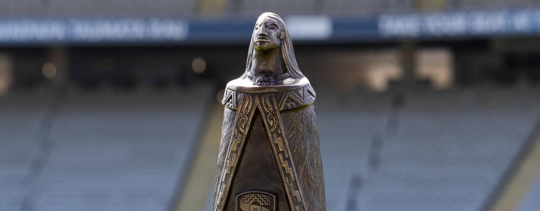 Hineruhi   The Dawn Maiden cropped