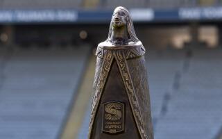 Hineruhi   The Dawn Maiden cropped