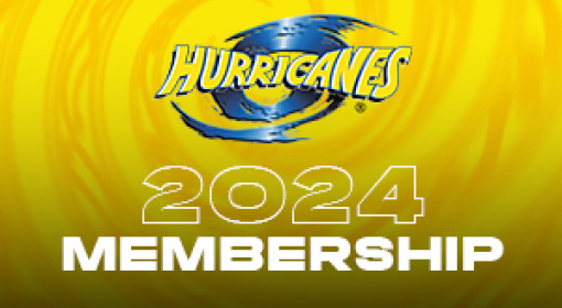 Hurricanes 25