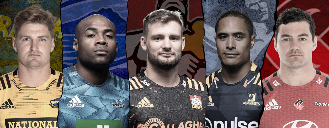 MVP NOMS FINAL