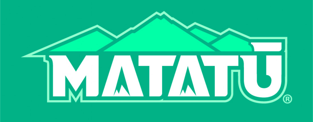 Matatu Text reverse