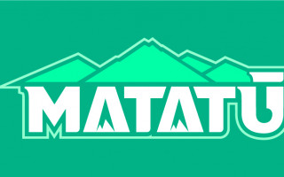Matatu Text reverse