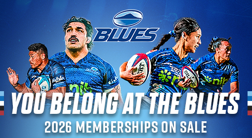 Membership on Sale 510x280