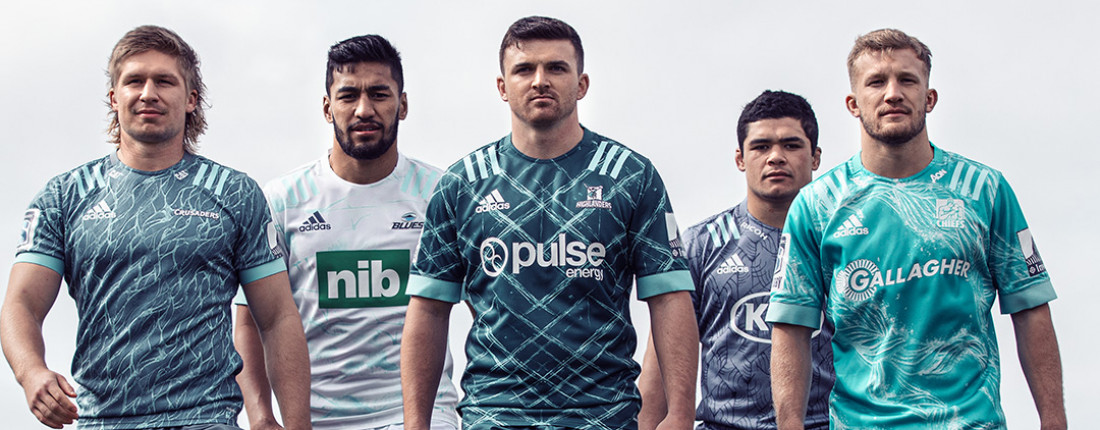 new rugby jerseys 2020