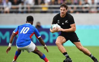 RWC2019 AllBlacksNamibia 111