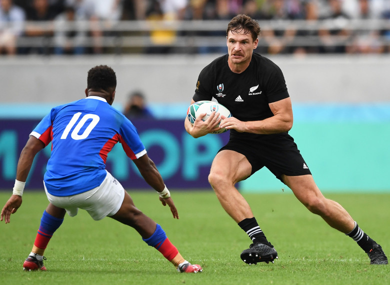 RWC2019 AllBlacksNamibia 111