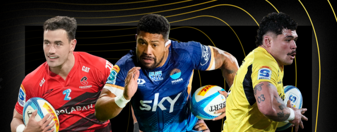 SRP POTY   NOMINEESwebsite