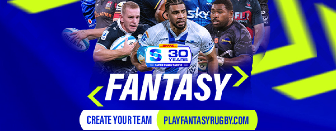 SRP FANTASY 2026 600x400 PLAYNOW NZR DHL