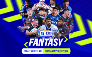 SRP FANTASY 2026 600x400 PLAYNOW NZR DHL