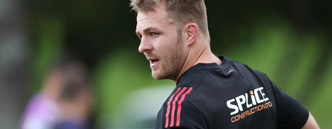 Sam Cane v2