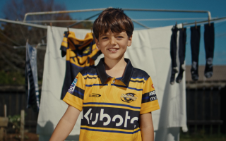 Screenshot 2025 11 28 164802