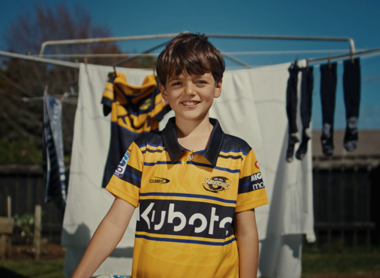 Screenshot 2025 11 28 164802