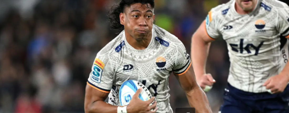 Screenshot 2026 01 13 at 2.30.12 pm