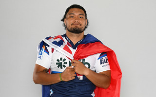 Suafoa