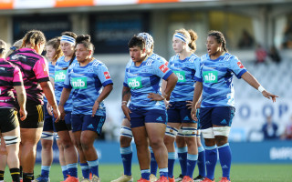 Super Rugby Aupiki