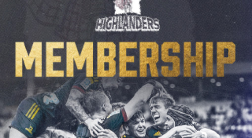 TO USE Highlanders 1