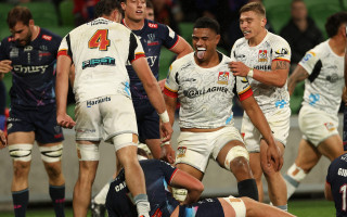 Tupou