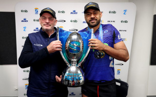 Vern Cotter v3