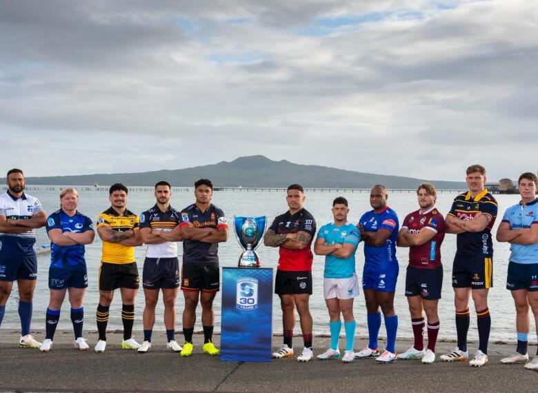 WhatsApp Image 2026 02 04 at 9.49.56 AM