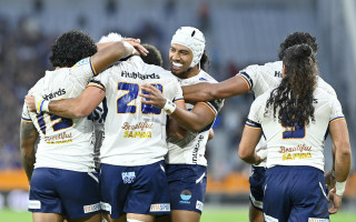 News superrugby .nz