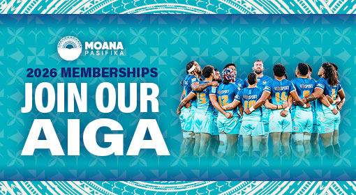 mpr000249 26Sson SocMedMShp 510x280 01a