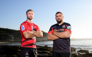 sm0502250025 rugby